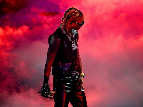 Mundial de Clubes: ¿A qué hora y dónde ver la apertura musical?