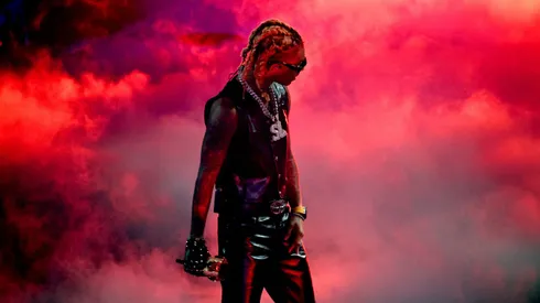 Este es el horario de la apertura del Mundial 2025.