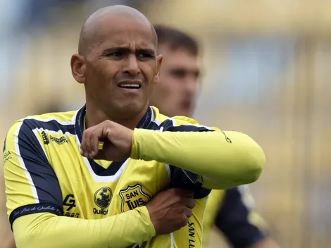 ¿Adiós anticipado? La última promesa de Chupete antes de retirarse