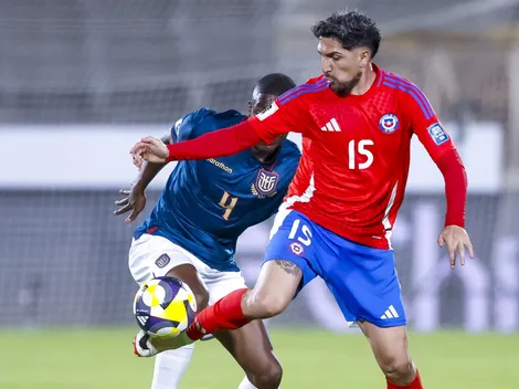 Hinchas de Vélez le dan nuevo apodo a Diego Valdés: se volvió viral