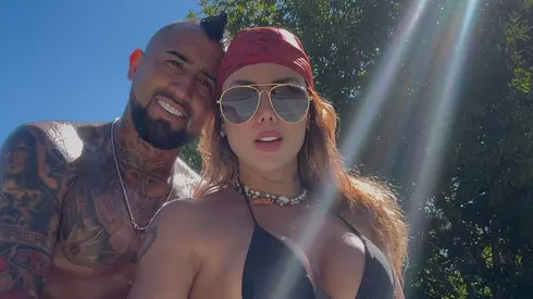 Isaza salió en defensa del King