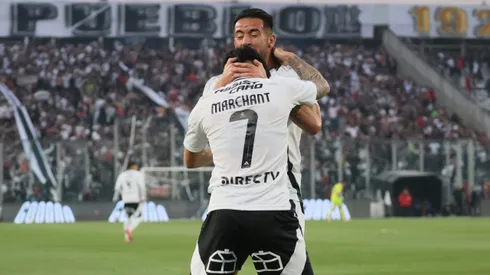 Colo Colo tendrá que sumar muchos minutos Sub-21.