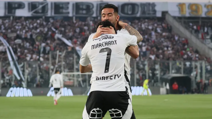 Colo Colo tendrá que sumar muchos minutos Sub-21.