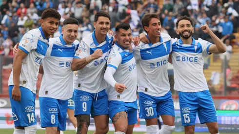 Reacciones al triunfo cruzado contra Huaxhipato.