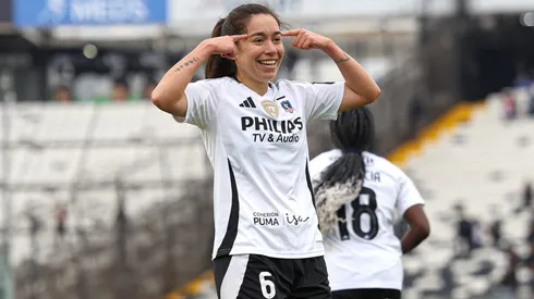 Colo Colo venció a Universidad de Chile en el Superclásico Femenino y estira su ventaja en la Liga Femenina 2025.