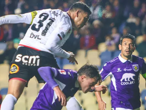 Tabla de la B: Goleada, uno que respira y victoria agónica en el sur