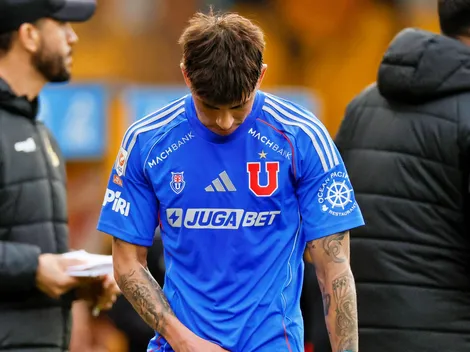 Experto en leyes adelanta las penas del infierno para Guerrero