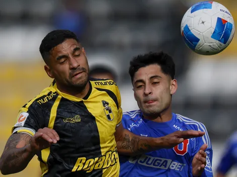 "Imprecisión y mal rendimiento": las críticas de Álvarez a dos azules