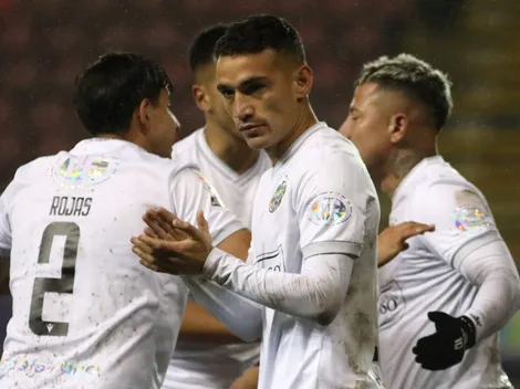 Tabla: Audax le pone pizza y pasta a la longaniza y a la cima