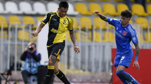 Piratas siguen en la cima del torneo.