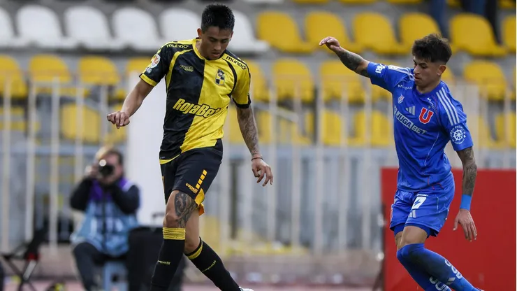 Piratas siguen en la cima del torneo.