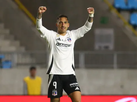 Pronósticos Colo Colo vs Cobresal: el Albo recibe al Minero para cerrar la fecha 14 del Campeonato Nacional