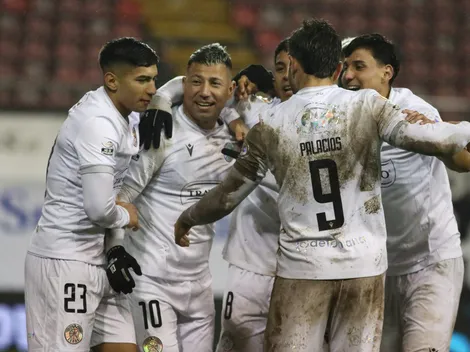 "Es un privilegio": el histórico registro que alcanzó Leo Valencia