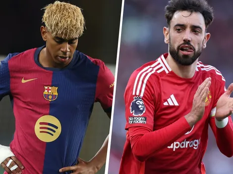 ¿Por qué históricos equipos no están en el Mundial de Clubes?