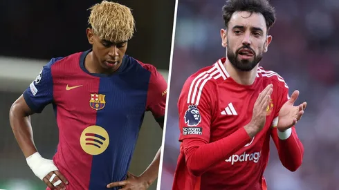 Este es el motivo de la ausencia de grandes clubes del mundial.