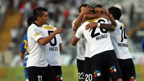 Ex figura de Colo Colo recibe inesperada crítica.