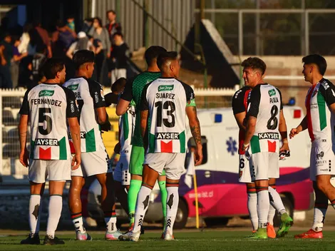 "Mi papá cayó preso y tuve que salir a vender en la calle"