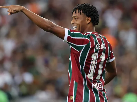 Pronósticos Fluminense vs Borussia Dortmund: promesa de partidazo entre los favoritos del Grupo F