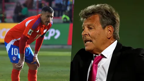 El Niño Maravilla cerca de nueva casa.