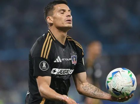 Otro coloso se mete en la pelea por el fichaje de Lucas Cepeda