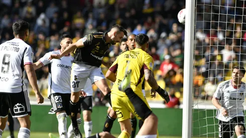 Se viene un nuevo mercado de pases.