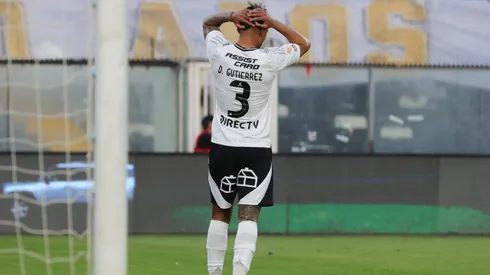 Colo Colo vuelve al estadio Monumental tras dos partidos de visita.