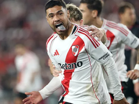 Pronósticos River Plate vs Urawa Red Diamonds: argentinos y japoneses prometen un buen show en el Mundial de Clubes