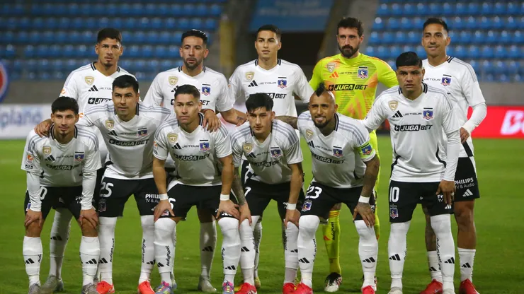 Estos son los jugadores que podrían dejar el club en el próximo mercado de pases.