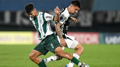 Desde Uruguay afirman que la U tiene visto a su nuevo refuerzo.