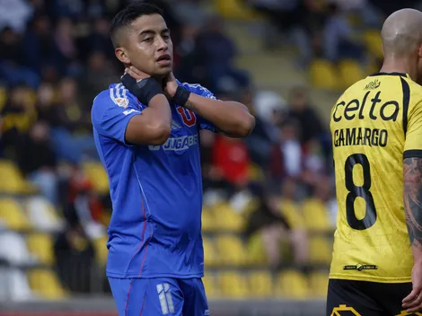 Aseguran que el plantel de la U fue afectado por un virus