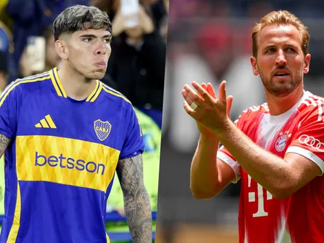 ¿Cómo va Boca Jrs? Tabla de posiciones del Grupo C del Mundial de Clubes