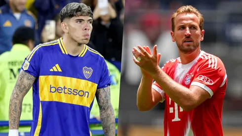 Descubre al minuto cómo va la tabla de posiciones del grupo C del Mundial de Clubes.