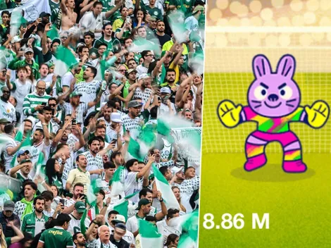 Mini Cup: El juego oculto de Google para el Mundial de Clubes