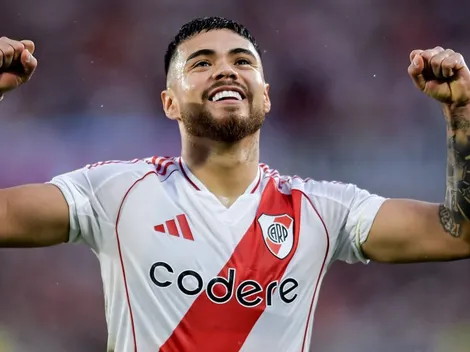 ¿Dónde ver EN VIVO River Plate vs. Urawa Reds en el Mundial de Clubes?