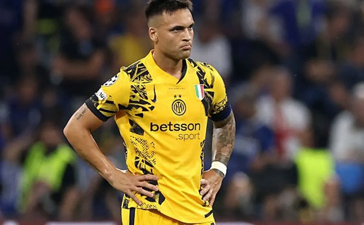 A qué hora juega Inter de Milán vs Monterrey dónde ver EN VIVO GRATIS
