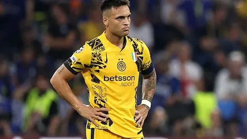 Ambos equipos se enfrentan por la primera fecha del Mundial de Clubes.