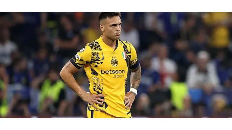 Ambos equipos se enfrentan por la primera fecha del Mundial de Clubes.