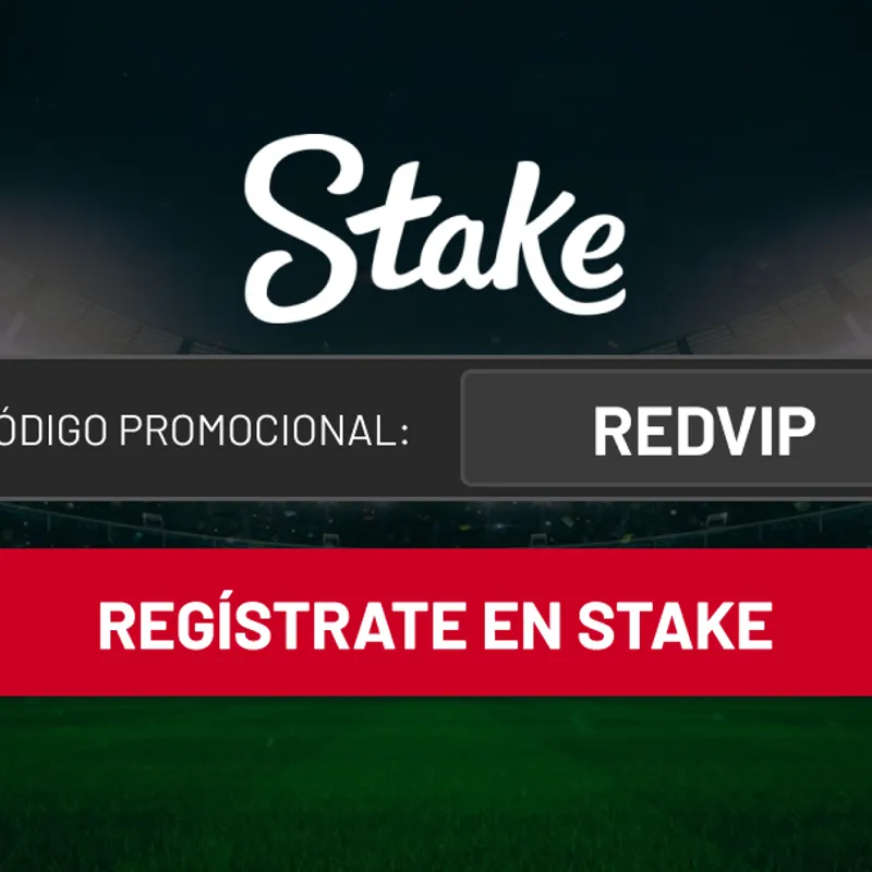 https://jugabet3.cl/codigo-promocional/
