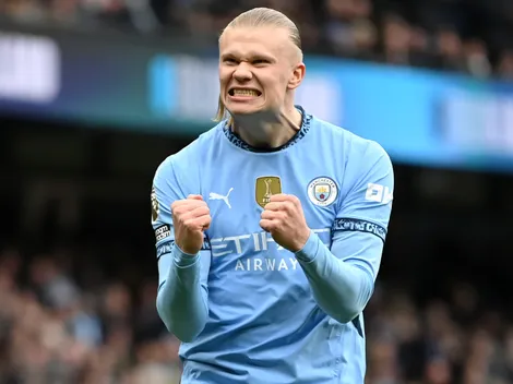 Pronósticos Manchester City vs Wydad AC: los Citizens van por todo en su estreno mundialista