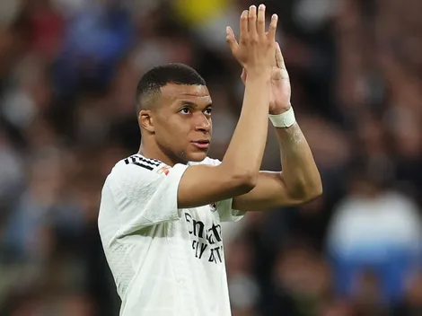 Pronósticos Real Madrid vs Al-Hilal: un nuevo desafío para Xabi Alonso y el Merengue