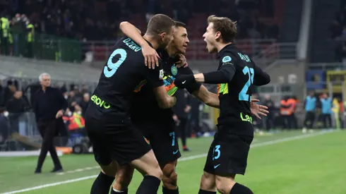 Ex compañero de Alexis cambia de equipo y no habrá reunión.