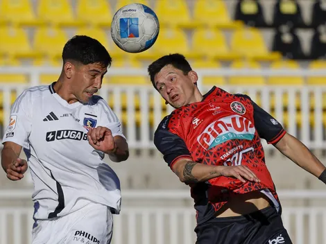 Experto apunta al responsable tras la fuerte medida con Rodríguez