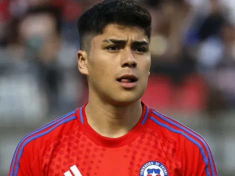 Exjugador de la Roja analiza el complejo presente de Pizarro