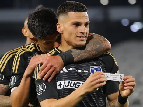 ¿Humo o realidad? Las "mil" ofertas que están dando vuelta por Cepeda