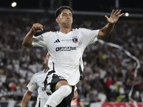 Hoy cortado: el dato de Rodríguez que ilusiona con su destape