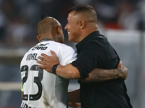 Ya ratificado: el cambio de Almirón para recuperar al plantel