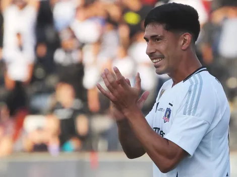 Revelan los motivos de la ausencia de Salomón Rodríguez: ¡Bingo!