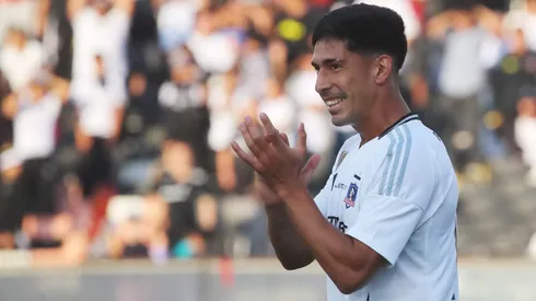 Salomón Rodríguez ha estado muy lejos de refrendar la inversión en él.