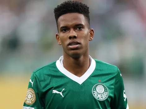 Pronósticos Palmeiras vs Al Ahly: brasileños y egipcios abren la fecha 2 del Mundial de Clubes