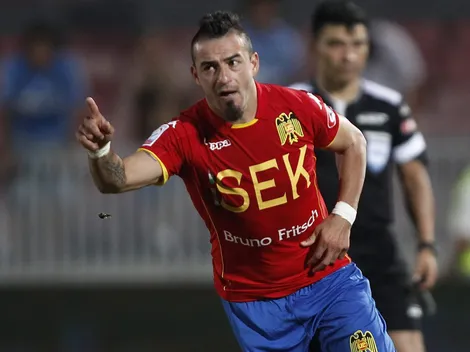 De romper redes en Chile a seguir brillando en Europa con todo